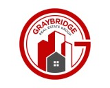 https://www.logocontest.com/public/logoimage/1586946197Graybridge Real Estate Group18.jpg